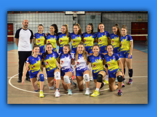 09_ Under 16 e 18 femminile_1920.jpg
